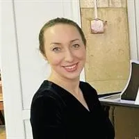 фотография репетитора