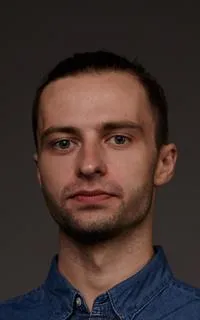 Василий Васильевич - репетитор по математике