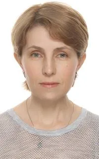 Зубарева е г. Самостоятельная 5 класс математика. Зубарева е г. Зубарева е г. Учебник математики 6 зубарева класс.