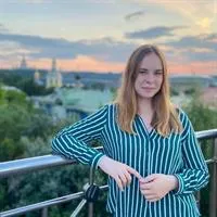 фотография репетитора