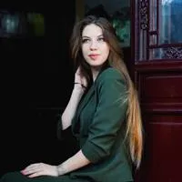 фотография репетитора