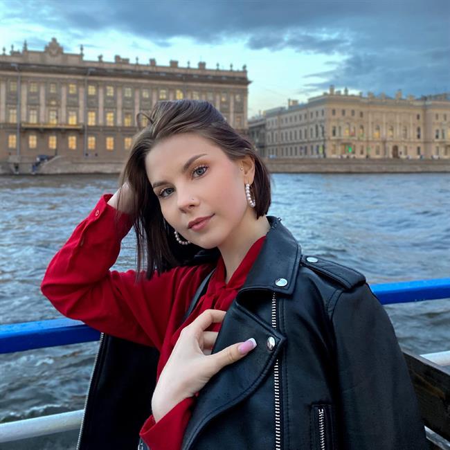фотография репетитора