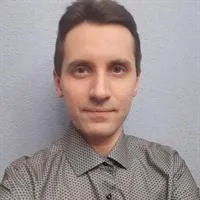 фотография репетитора
