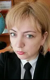 Елена Геннадьевна - репетитор по подготовке к школе и коррекции речи