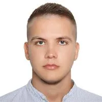 фотография репетитора