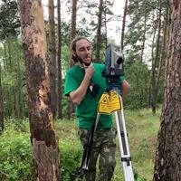 фотография репетитора