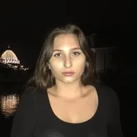 фотография репетитора