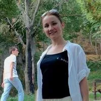 фотография репетитора