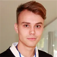 фотография репетитора