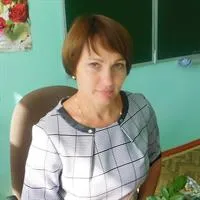 фотография репетитора