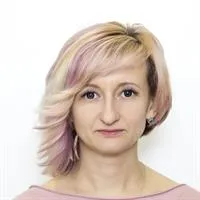 фотография репетитора
