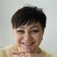 фотография репетитора