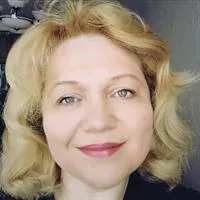 фотография репетитора