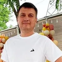 фотография репетитора