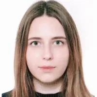 фотография репетитора