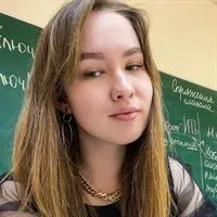 фотография репетитора