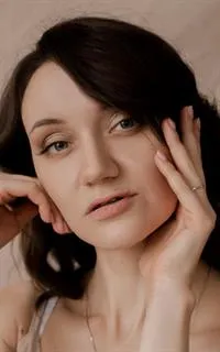 Лилия Андреевна - репетитор по английскому языку