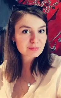 Виктория Анатольевна - репетитор по русскому языку и литературе