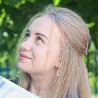 фотография репетитора