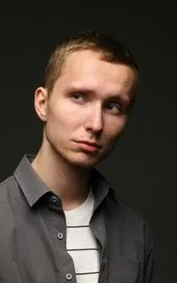 Дмитрий Александрович - репетитор по английскому языку и итальянскому языку
