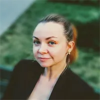 фотография репетитора