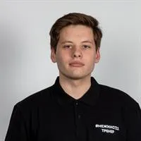 фотография репетитора