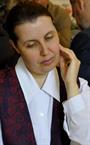 Ольга Сергеевна - репетитор по предметам начальной школы и подготовке к школе