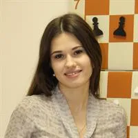 фотография репетитора