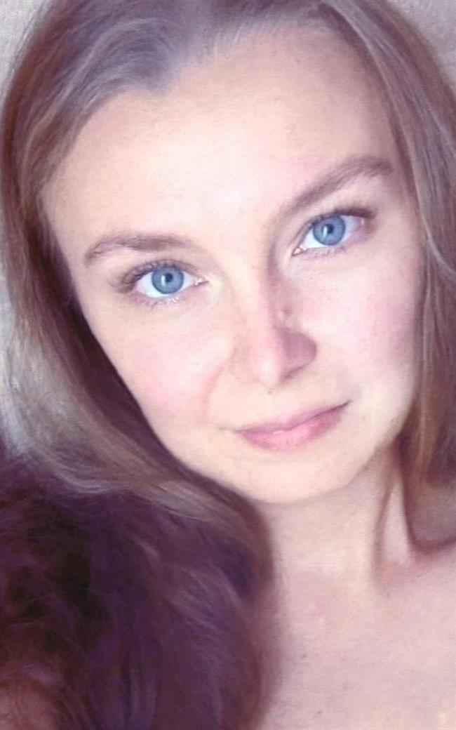 Юлия Владиславовна - репетитор по истории и обществознанию