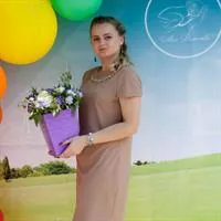 фотография репетитора