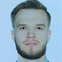 фотография репетитора