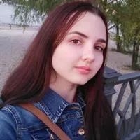 фотография репетитора