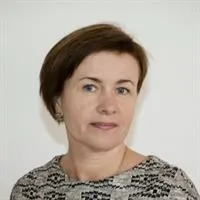 фотография репетитора
