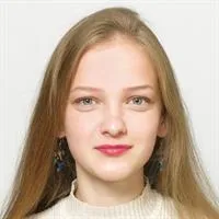 фотография репетитора