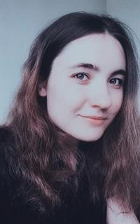 Виктория  Алексеевна - репетитор по русскому языку