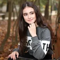 фотография репетитора