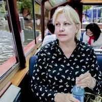 фотография репетитора
