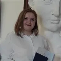 фотография репетитора