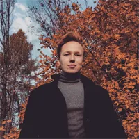 фотография репетитора
