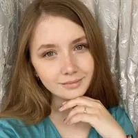 фотография репетитора