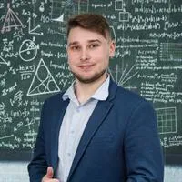 фотография репетитора
