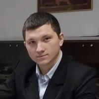 фотография репетитора