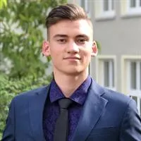 фотография репетитора