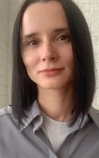 Ирина Павловна - репетитор по русскому языку