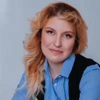 фотография репетитора
