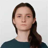 фотография репетитора