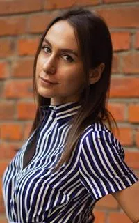 Екатерина Павловна - репетитор по английскому языку и японскому языку
