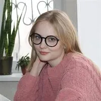 фотография репетитора
