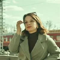 фотография репетитора
