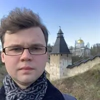 фотография репетитора